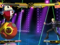 Images Persona 4 : The Ultimate in Mayonaka Arena