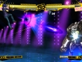 Images Persona 4 : The Ultimate in Mayonaka Arena