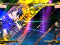 Images Persona 4 : The Ultimate in Mayonaka Arena
