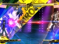 Images Persona 4 : The Ultimate in Mayonaka Arena