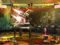 Images Persona 4 : The Ultimate in Mayonaka Arena