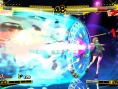 Images Persona 4 : The Ultimate in Mayonaka Arena