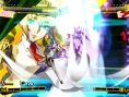 Images Persona 4 : The Ultimate in Mayonaka Arena