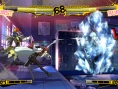 Images Persona 4 : The Ultimate in Mayonaka Arena
