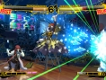Images Persona 4 : The Ultimate in Mayonaka Arena