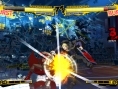 Images Persona 4 : The Ultimate in Mayonaka Arena