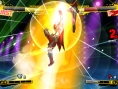 Persona 4 Arena : une édition limitée