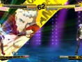 Images Persona 4 : The Ultimate in Mayonaka Arena