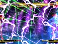 Images Persona 4 : The Ultimate in Mayonaka Arena