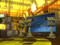 Images Persona 4 : The Ultimate in Mayonaka Arena