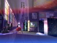 Images Persona 4 : The Ultimate in Mayonaka Arena