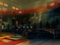 Persona 4 Arena : une édition limitée