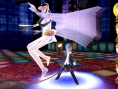 Screens Persona 4 : The Golden