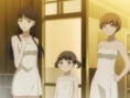 Screens Persona 4 : The Golden