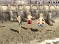 Video Persona 4 : The Golden