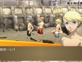 Video Persona 4 : The Golden