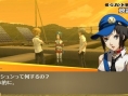 Video Persona 4 : The Golden