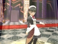 Video Persona 4 : The Golden