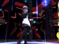 Video Persona 4 : The Golden