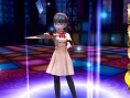 Screens Persona 4 : The Golden