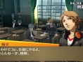 Images Persona 4 : The Golden