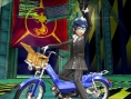 Images Persona 4 : The Golden