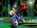 Images Persona 4 : The Golden