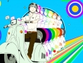 Images Persona 4 : The Golden