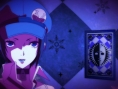 Images Persona 4 : The Golden
