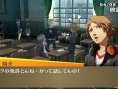 Images Persona 4 : The Golden