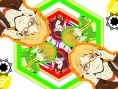 Images Persona 4 : The Golden
