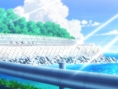Images Persona 4 : The Golden