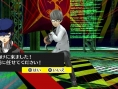 Images Persona 4 : The Golden