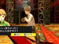 Images Persona 4 : The Golden