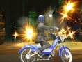 Images Persona 4 : The Golden