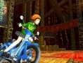 Images Persona 4 : The Golden