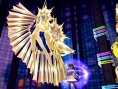 Images Persona 4 : The Golden