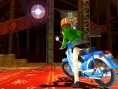 Images Persona 4 : The Golden