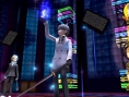 Persona 4 The Golden fait sa pub à J-3