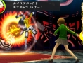 Images Persona 4 : The Golden