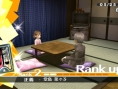 Images Persona 4 : The Golden
