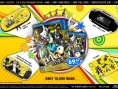 Persona 4 (Vita) : un collector très limité aux USA