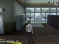 Screens Persona 4 : The Golden