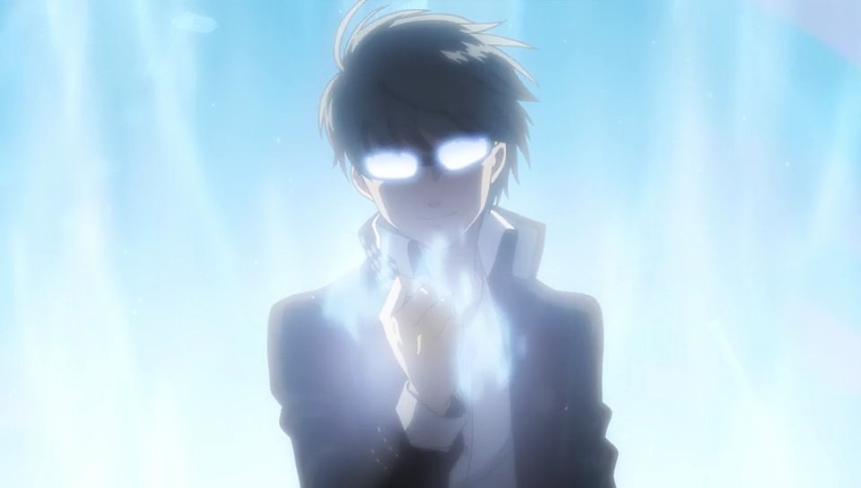 Images Persona 4 : The Golden