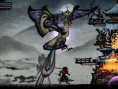 Sumioni se dévoile sur Vita