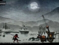 Sumioni se dévoile sur Vita