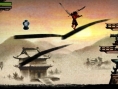 Sumioni se dévoile sur Vita