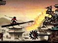 Images Sumioni