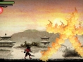 Screens Sumioni