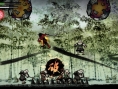Screens Sumioni